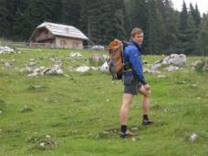 Odpri povezavo